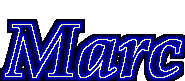 Marc