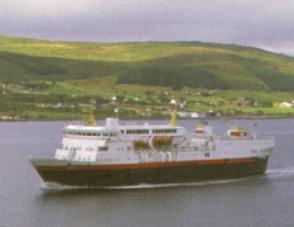 ship